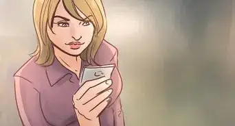 Monitor Your Online Reputation