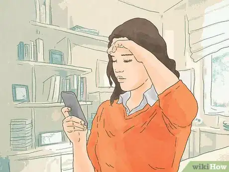 Image titled Handle Boys when You're a Teenage Girl Step 4