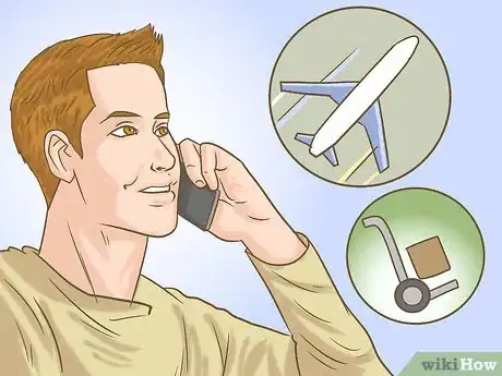 Image titled Ship Luggage Step 10