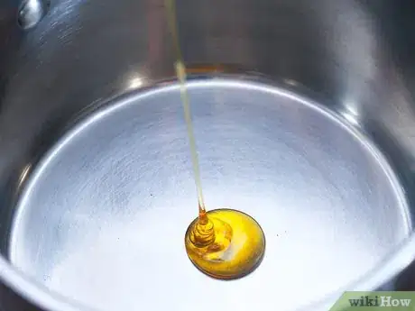 Image titled Make Maple Candy Step 2
