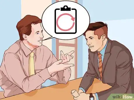 Image titled Stall for Time Step 9