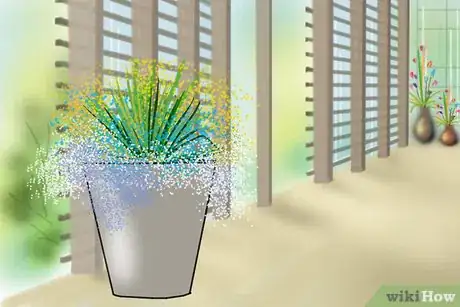 Image titled Use Hypnosis to Overcome Challenges in Your Life Step 11