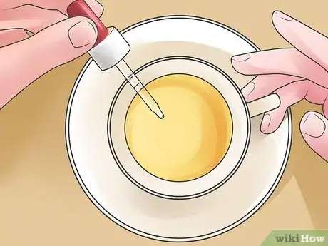 Image titled Use Laxatives Step 21