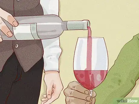 Image titled Order Wine Step 13