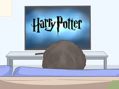 Image titled Have Fun on a Snow Day Step 15