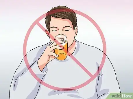 Image titled Find a Diet That Fits Your Lifestyle Step 12