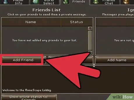 Image titled Use Controls on RuneScape Step 19