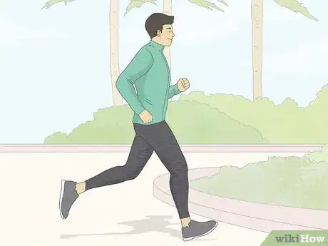 Image titled Relieve Stress by Stretching Step 13