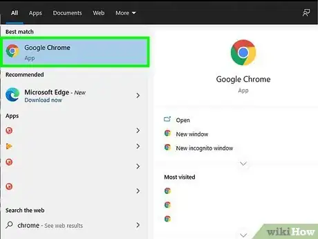 Image titled Find Out Your IP Address Step 4