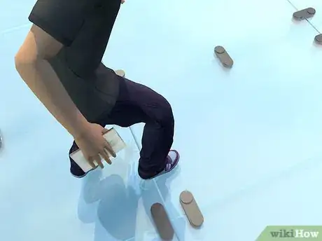 Image titled Walk on a Glass Roof Safely Step 5