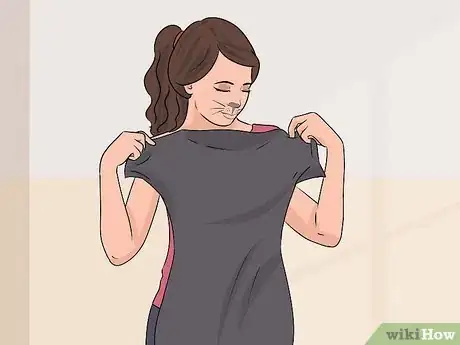 Image titled Dress Up Like a Cat Step 10