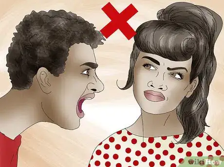 Image titled Impress an Older Sister Who Is Like an Older Brother Step 8