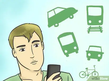 Image titled Avoid Drinking and Driving Step 9