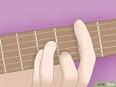 Image titled Teach Guitar for Beginners Step 9