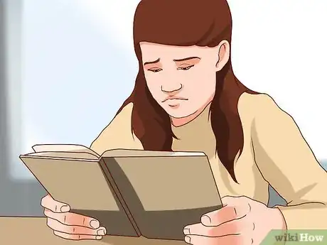 Image titled Understand Dyslexia Step 3