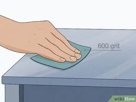 Image titled Fix Rust Under Paint Step 11