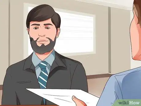 Image titled Establish Paternity Step 13