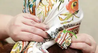 Deal With Frizzy Hair