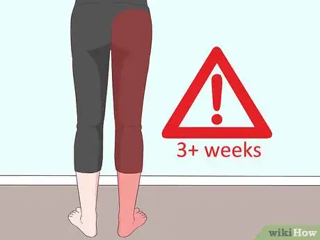 Image titled Prevent and Manage Sciatic Pain Step 13