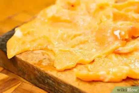 Image titled Make Chicken Stir Fry Step 9