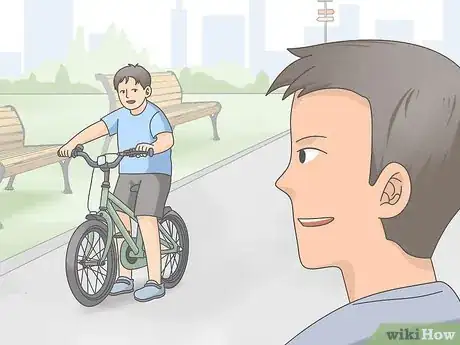 Image titled Size a Bike for a Child Step 12
