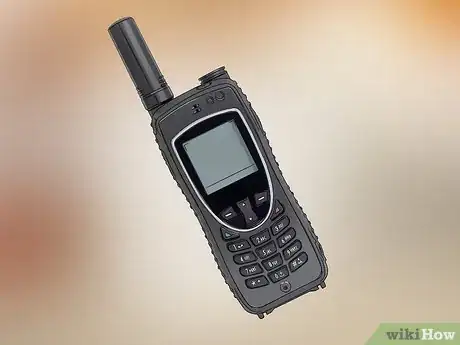 Image titled Communicate During an Emergency Step 5