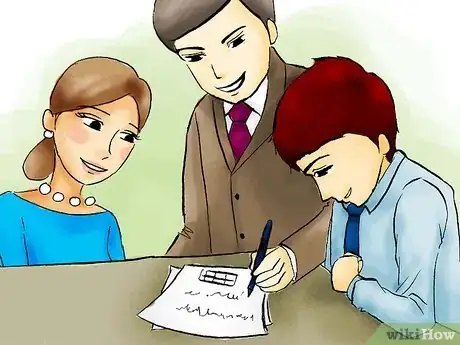 Image titled Succeed in Business if You Are an Introvert Step 07