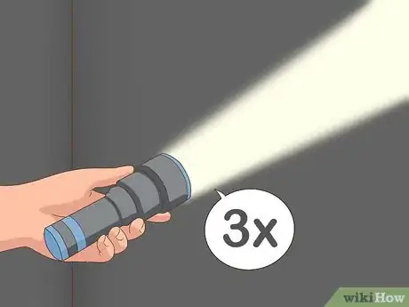 Image titled Call for Help Step 12