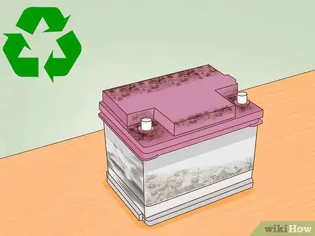 Image titled Buy a Car Battery Step 10