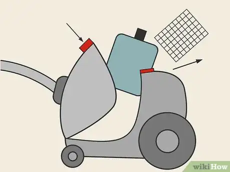 Image titled Clean a Dyson Step 16