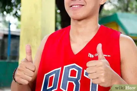 Image titled Be a Successful Sports Player Step 1