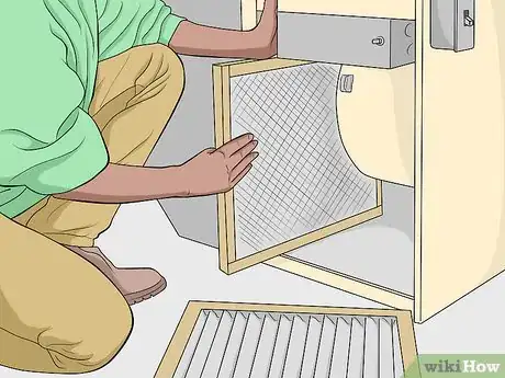 Image titled Save on Heating Bills Step 10