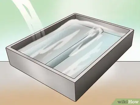 Image titled Cut Tiles Without a Tile Cutter Step 10