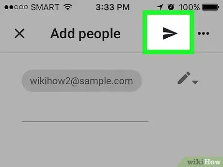 Image titled Share a Google Drive File Step 7