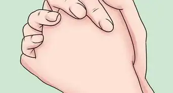 Pray to God (Beginners)