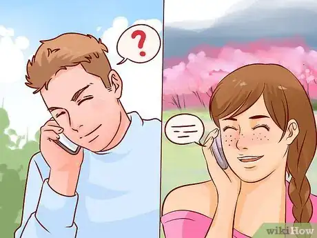 Image titled Split Up and Still Be Friends Step 7