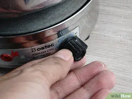 Image titled Make Ube Ice Cream Step 9