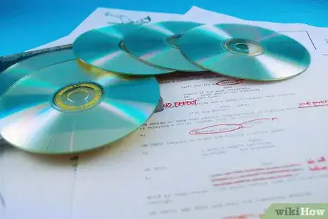 Image titled Create a Good Animated Film Step 7