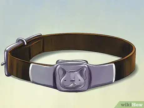 Image titled Honor and Remember a Dog After Death Step 14