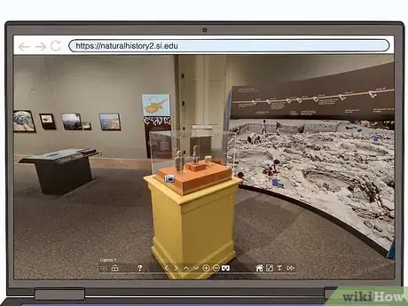 Image titled Vacation at Home During Coronavirus Step 12