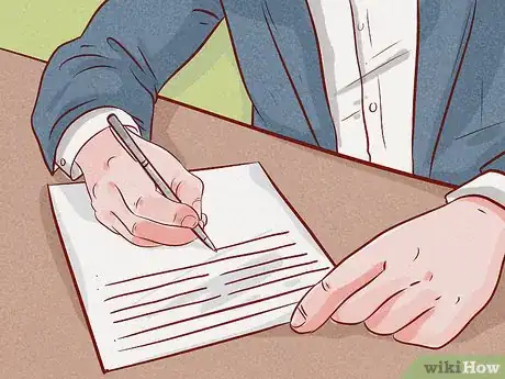 Image titled Hire a Roofer Step 10