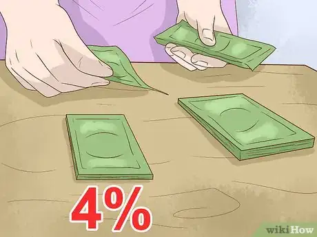 Image titled Spend Retirement Money Step 11