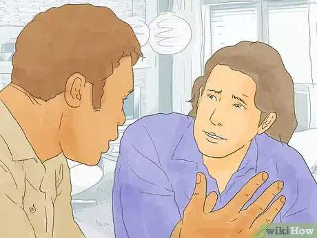 Image titled Be Diplomatic Step 13