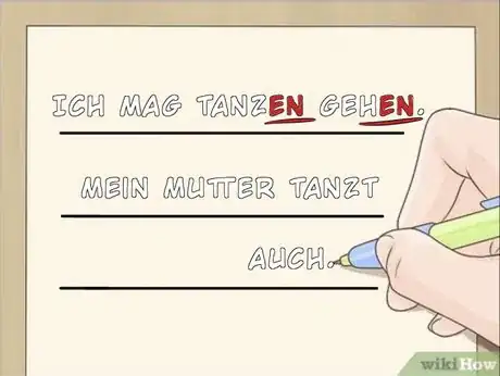 Image titled 8BA749C9 5488 4971 AB90 0A9CFD2E089B.jpeg