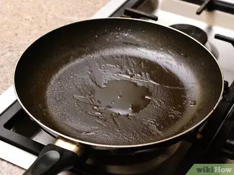 Image titled Make a Patty Melt Step 10