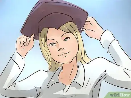 Image titled Evaluate a Job Description Step 10