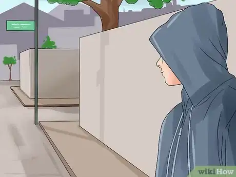 Image titled Boost Your Writing Productivity Step 3