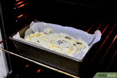 Image titled Make a Simnel Cake Step 8