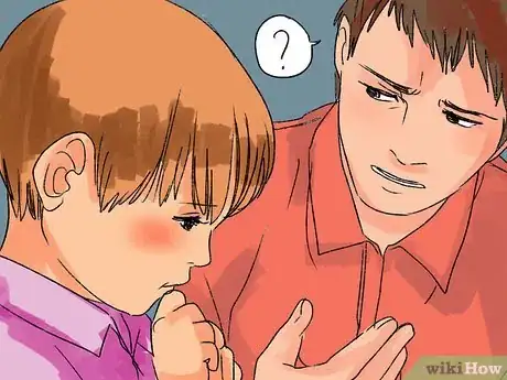 Image titled Help Sexually Abused Children Step 8