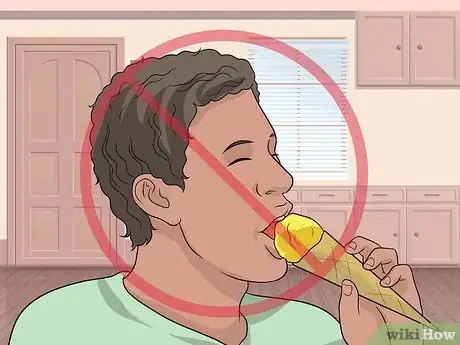 Image titled Prevent Diarrhea Step 6